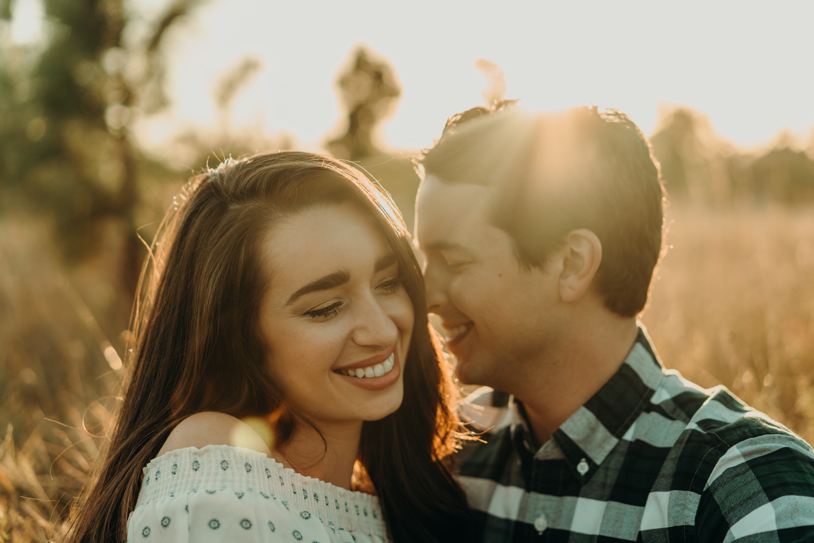 Fort Myers Engagement Photographer-Field shoot-Josh and Alexia-213.jpg