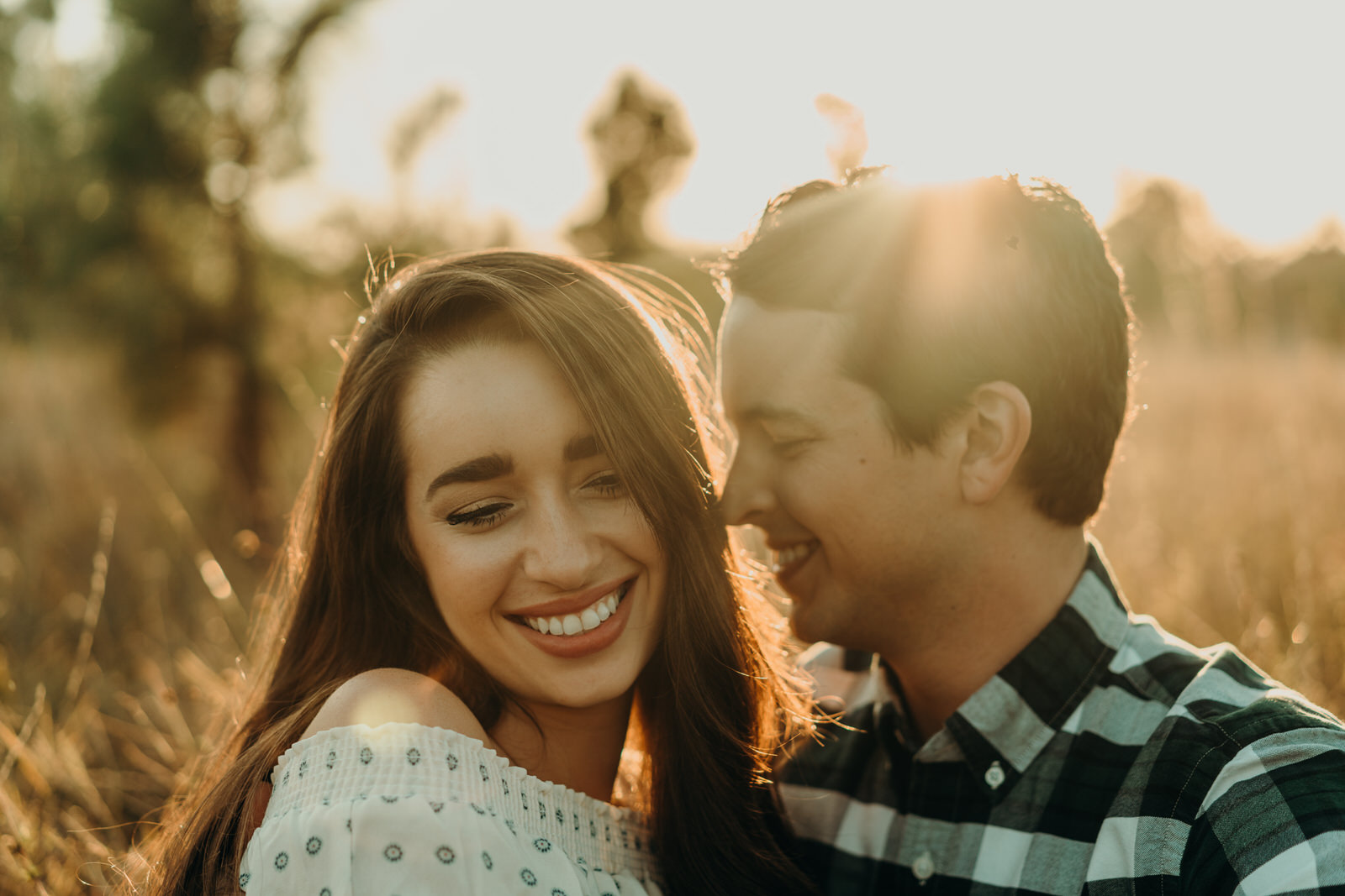 Fort Myers Engagement Photographer-Field shoot-Josh and Alexia-214.jpg
