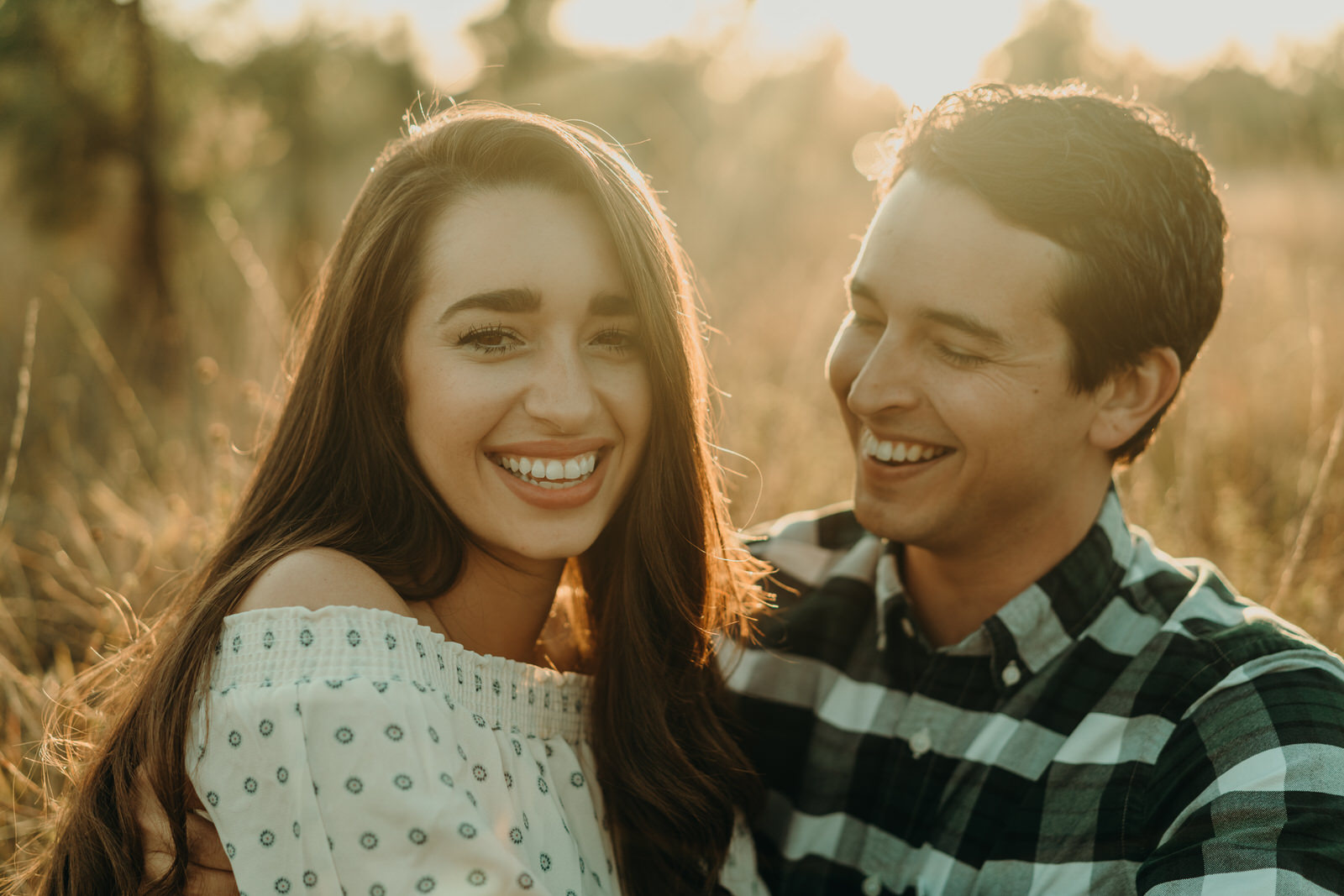 Fort Myers Engagement Photographer-Field shoot-Josh and Alexia-229.jpg