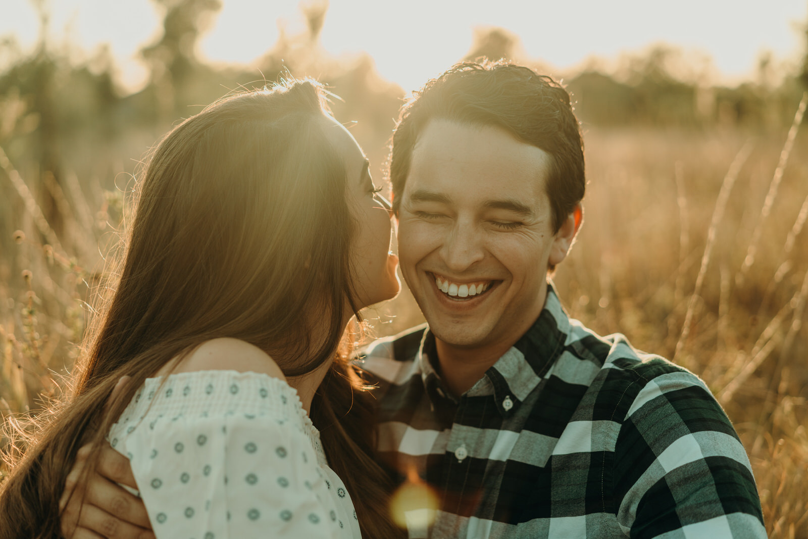 Fort Myers Engagement Photographer-Field shoot-Josh and Alexia-235.jpg
