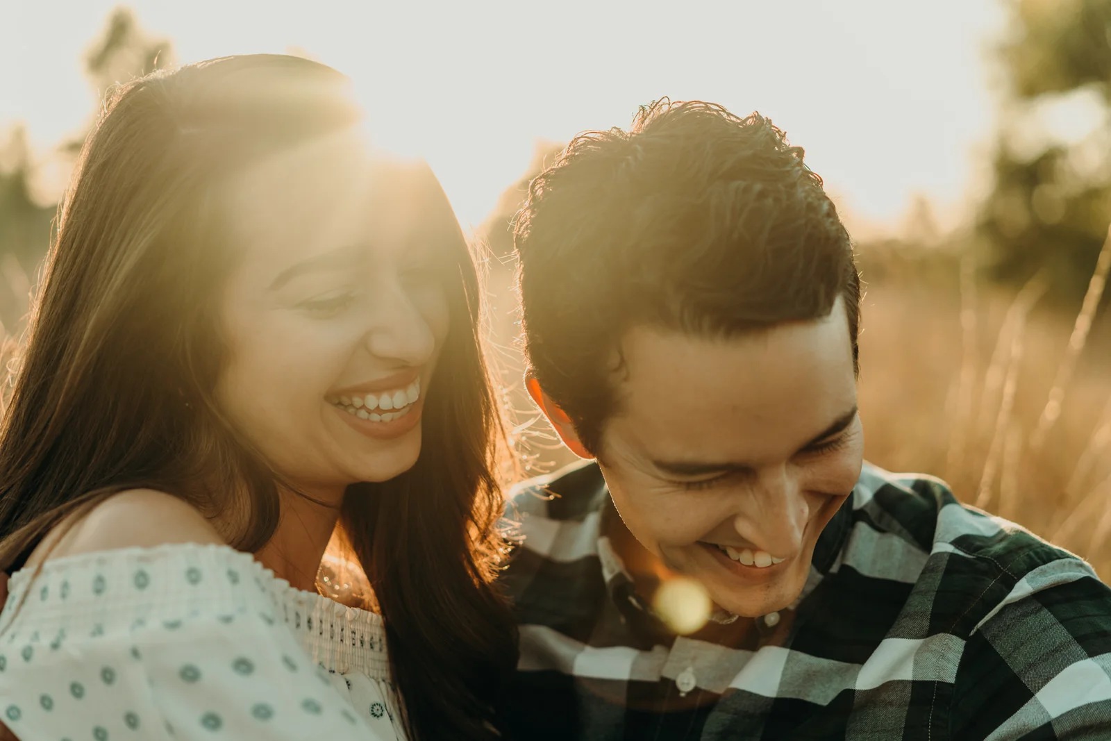 Fort Myers Engagement Photographer-Field shoot-Josh and Alexia-239.jpg