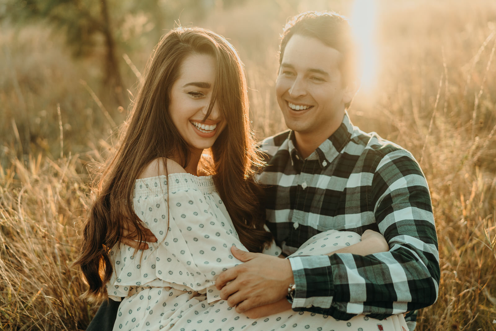 Fort Myers Engagement Photographer-Field shoot-Josh and Alexia-246.jpg