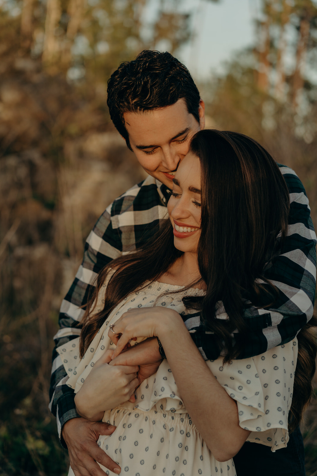Fort Myers Engagement Photographer-Field shoot-Josh and Alexia-344.jpg
