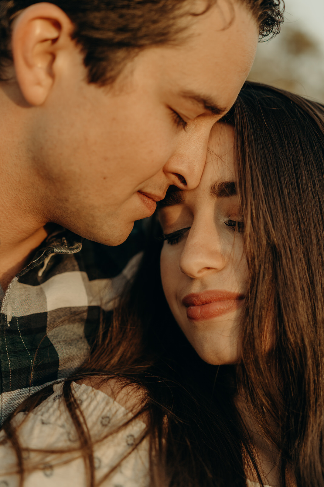 Fort Myers Engagement Photographer-Field shoot-Josh and Alexia-368.jpg