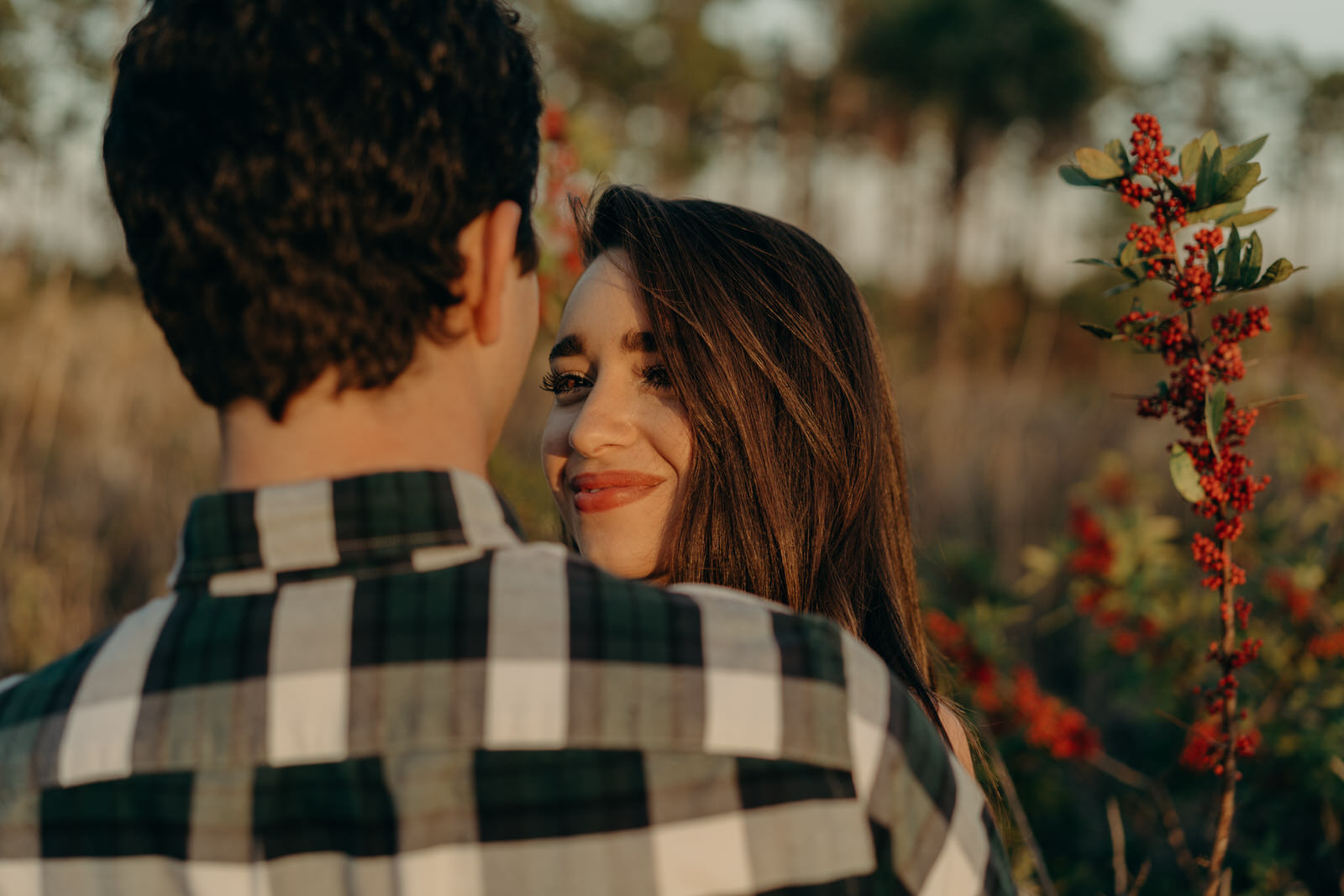 Fort Myers Engagement Photographer-Field shoot-Josh and Alexia-390.jpg
