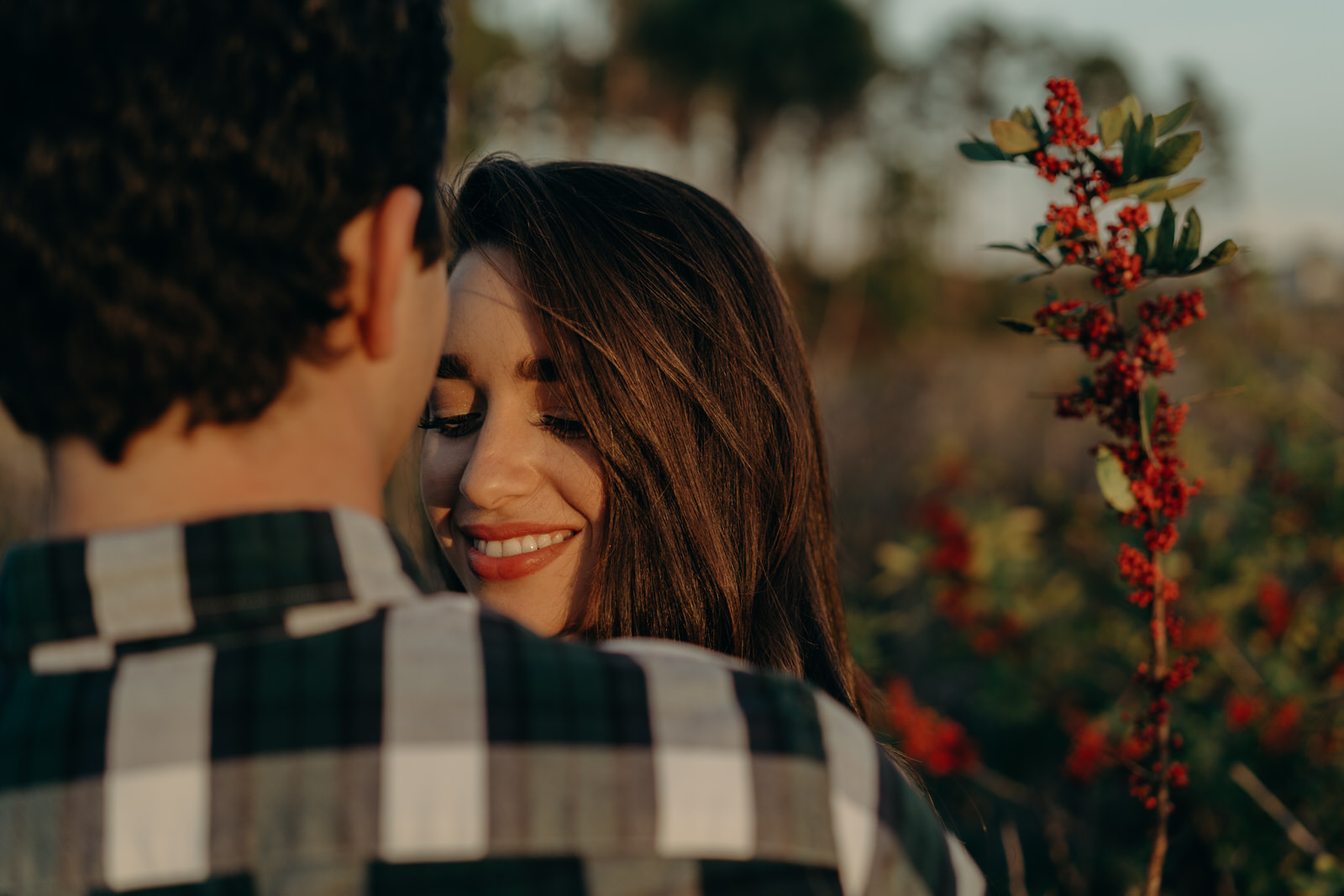Fort Myers Engagement Photographer-Field shoot-Josh and Alexia-391.jpg