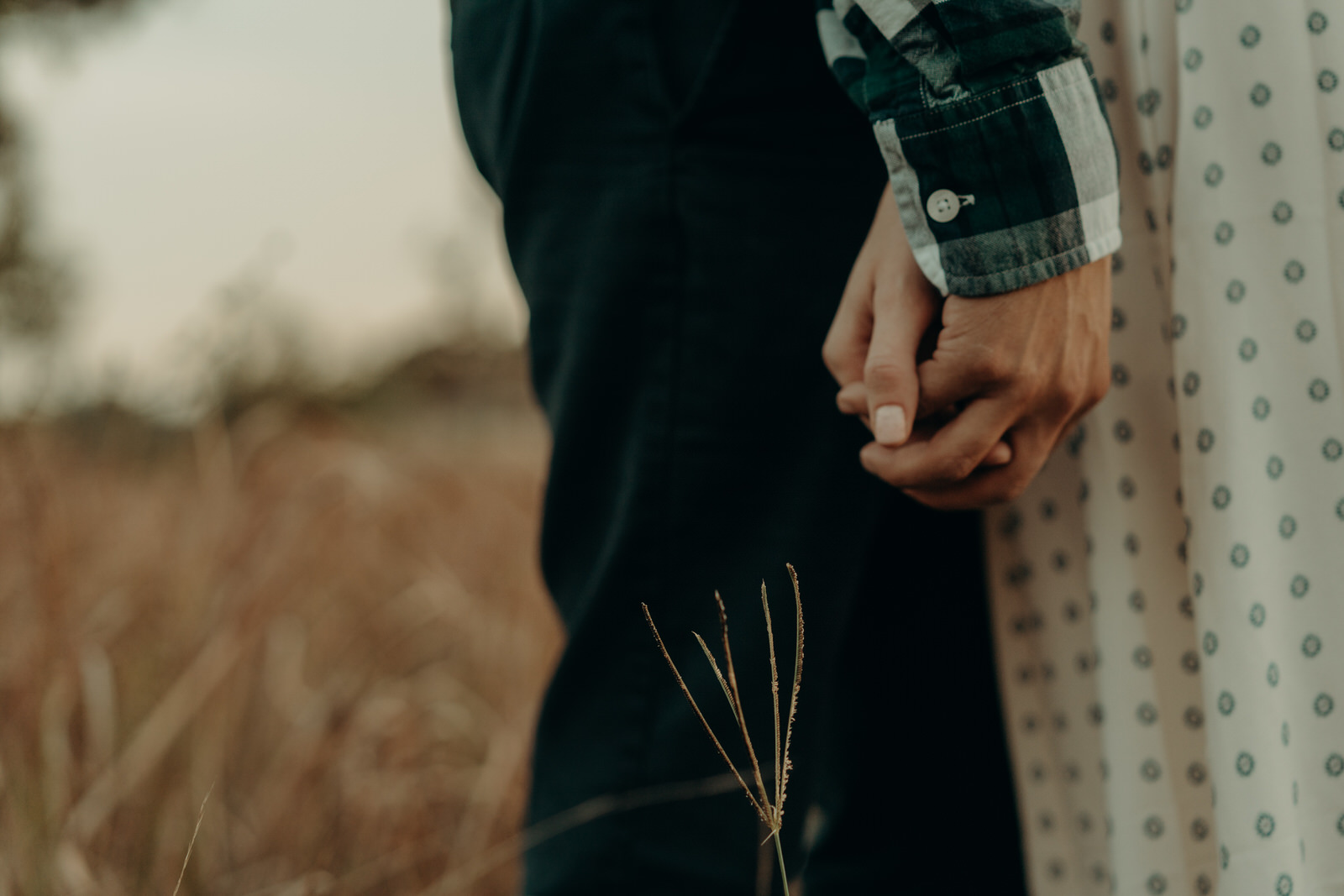 Fort Myers Engagement Photographer-Field shoot-Josh and Alexia-494.jpg