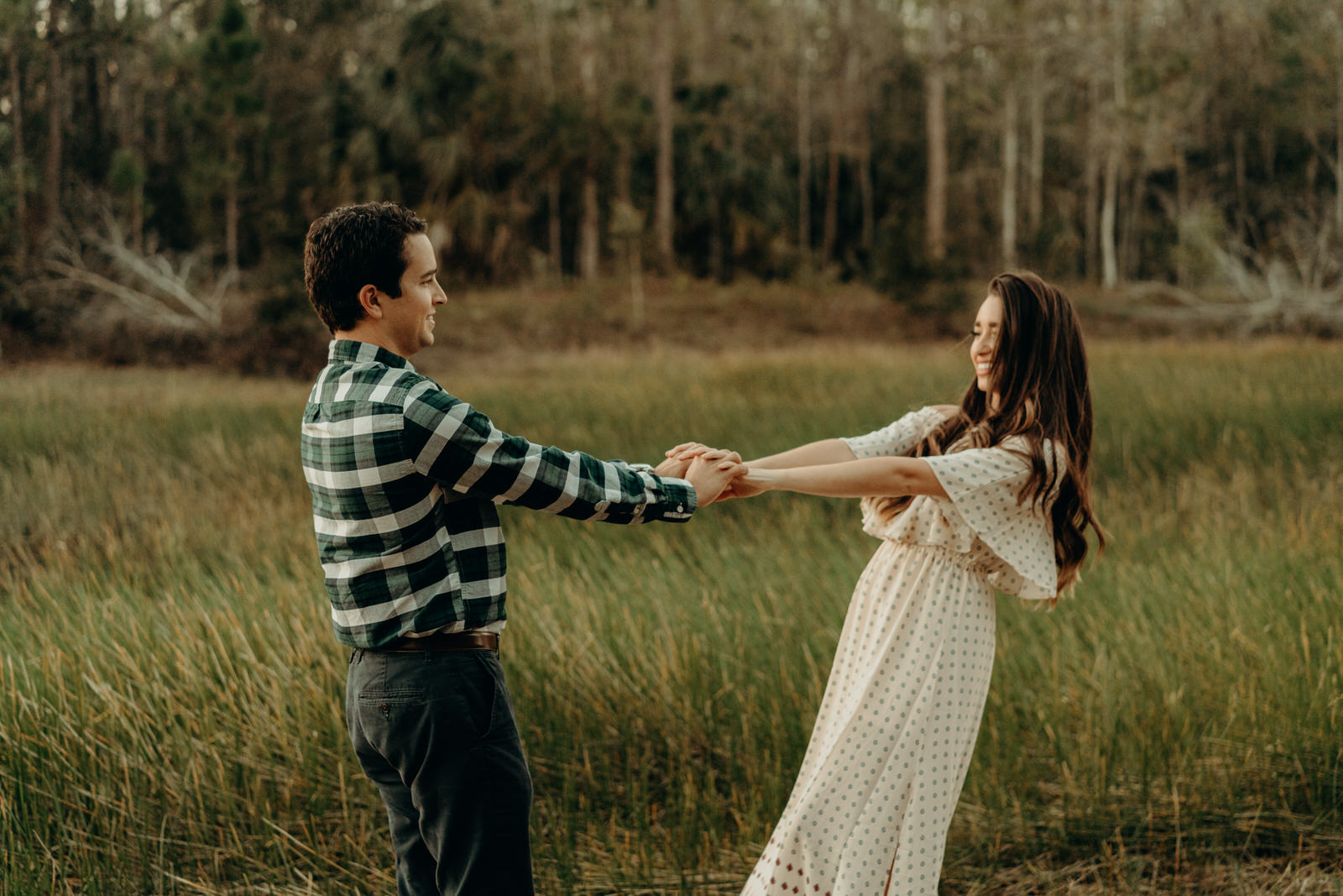Fort Myers Engagement Photographer-Field shoot-Josh and Alexia-548.jpg