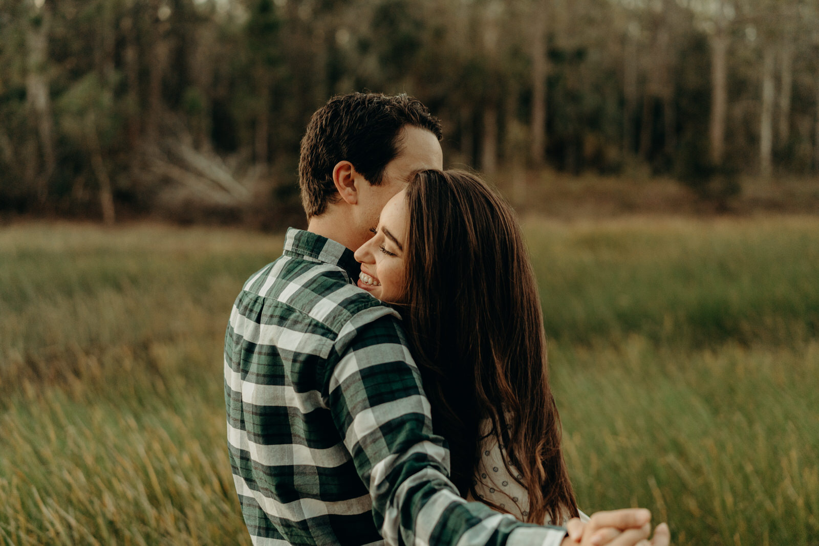 Fort Myers Engagement Photographer-Field shoot-Josh and Alexia-560.jpg