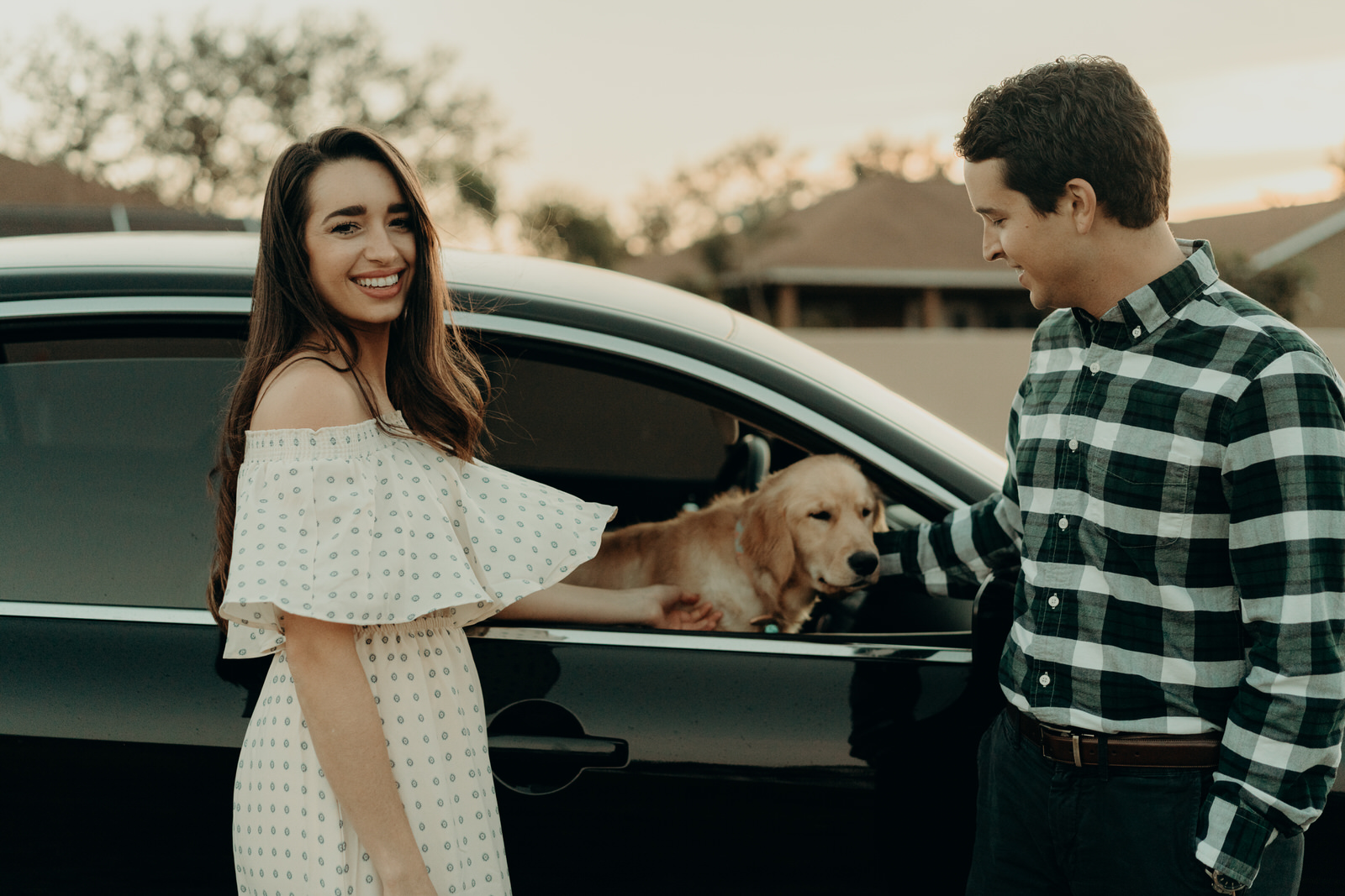 Fort Myers Engagement Photographer-Field shoot-Josh and Alexia-576.jpg