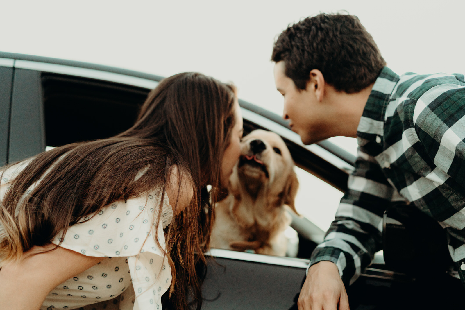 Fort Myers Engagement Photographer-Field shoot-Josh and Alexia-583.jpg
