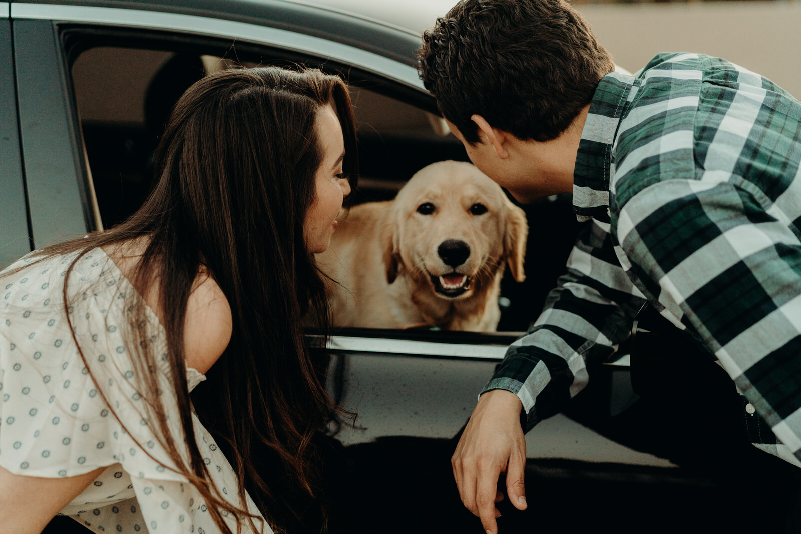 Fort Myers Engagement Photographer-Field shoot-Josh and Alexia-586.jpg