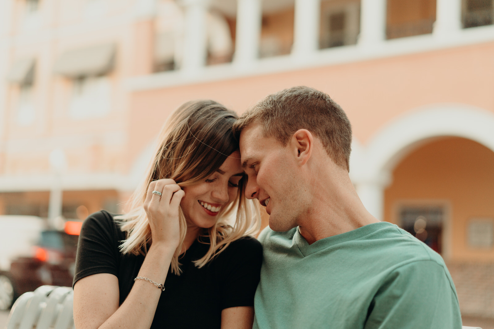 Downtown Fort Myers-Couples Photographer-Sam and Michael-139.jpg
