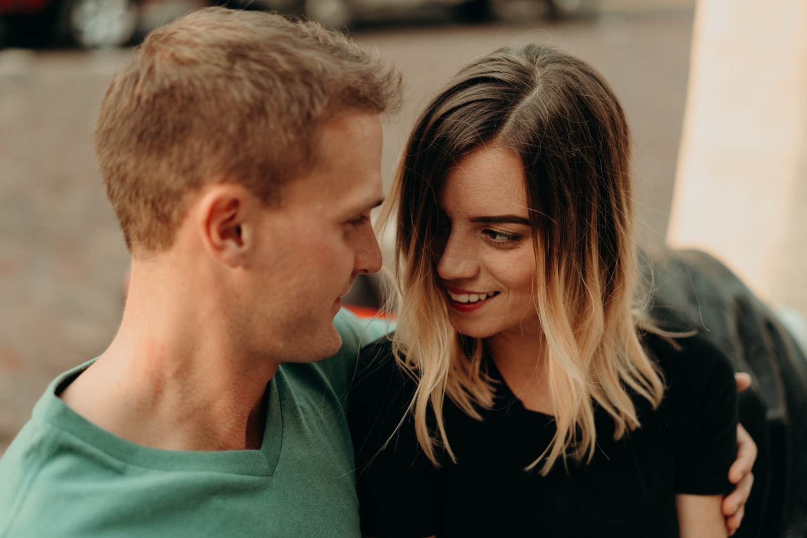 Downtown Fort Myers-Couples Photographer-Sam and Michael-137.jpg