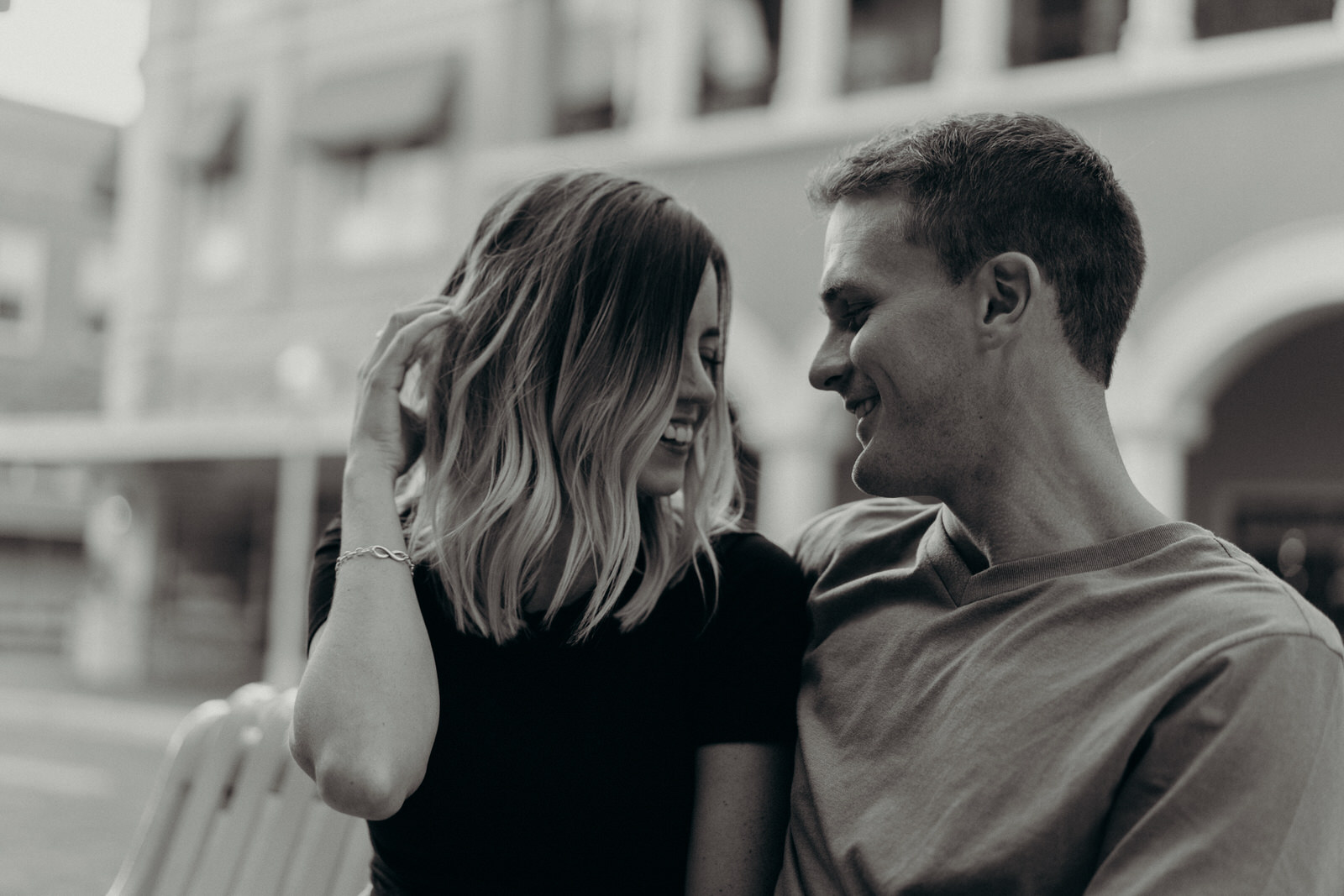 Downtown Fort Myers-Couples Photographer-Sam and Michael-149.jpg