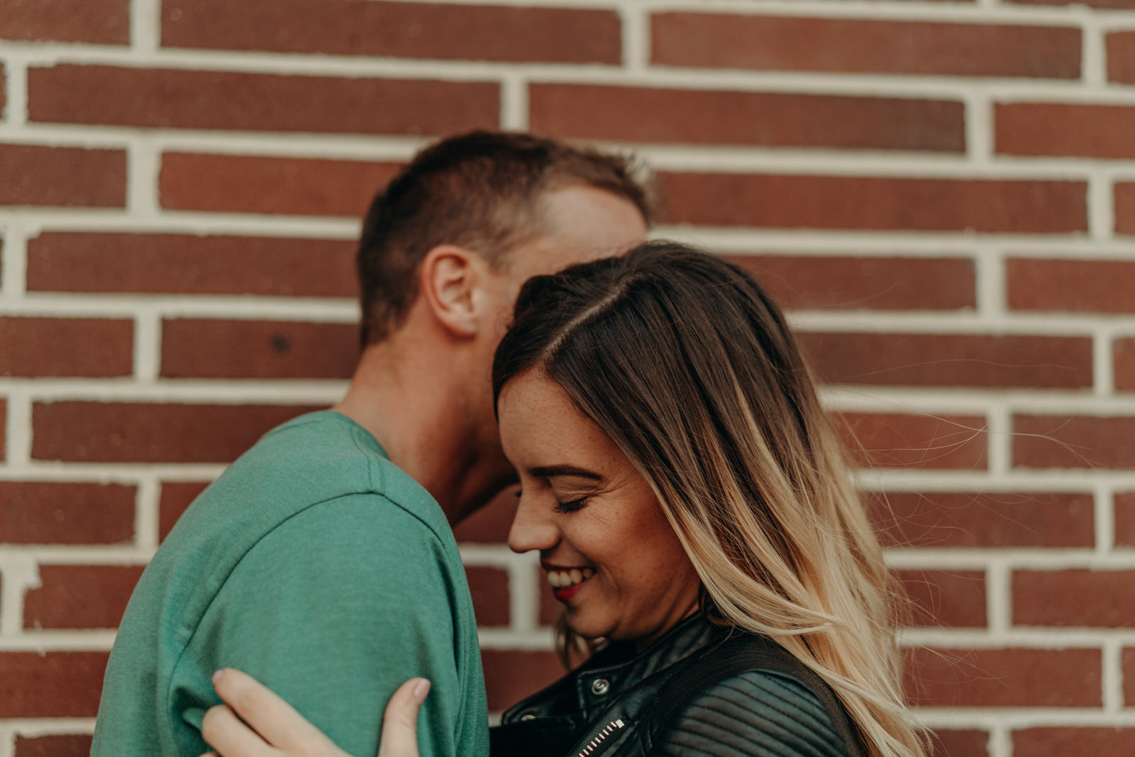 Downtown Fort Myers-Couples Photographer-Sam and Michael-176.jpg