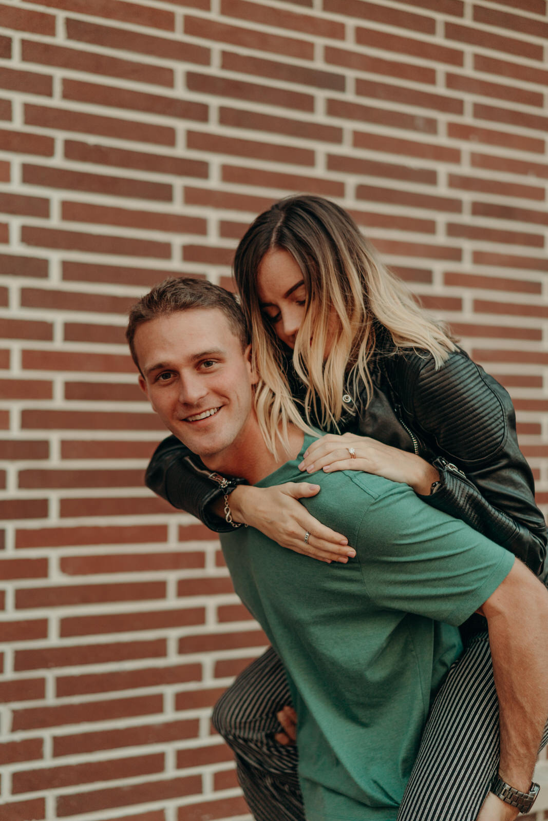 Downtown Fort Myers-Couples Photographer-Sam and Michael-197.jpg