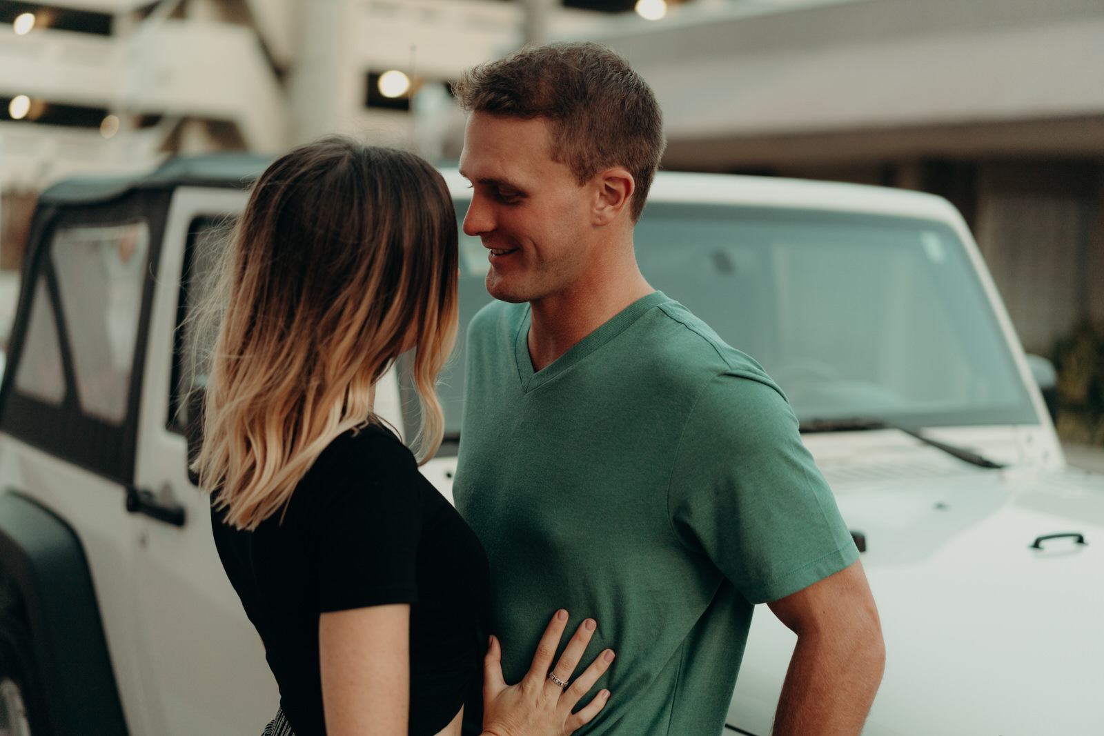 Downtown Fort Myers-Couples Photographer-Sam and Michael-271.jpg
