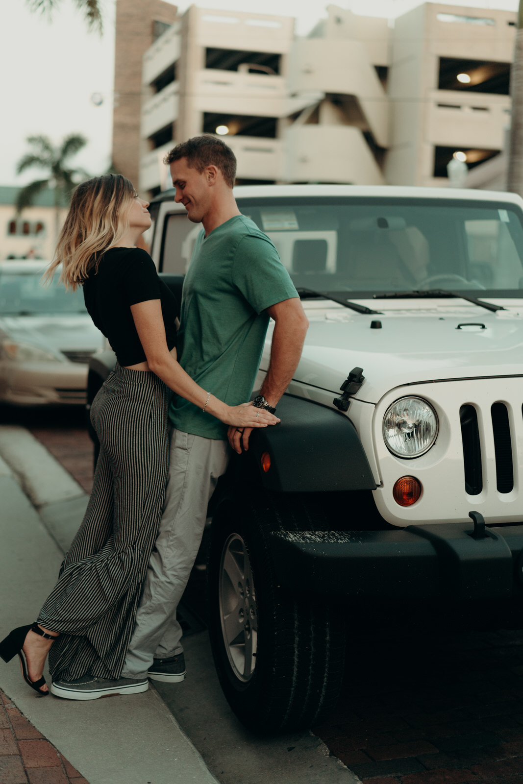 Downtown Fort Myers-Couples Photographer-Sam and Michael-274.jpg