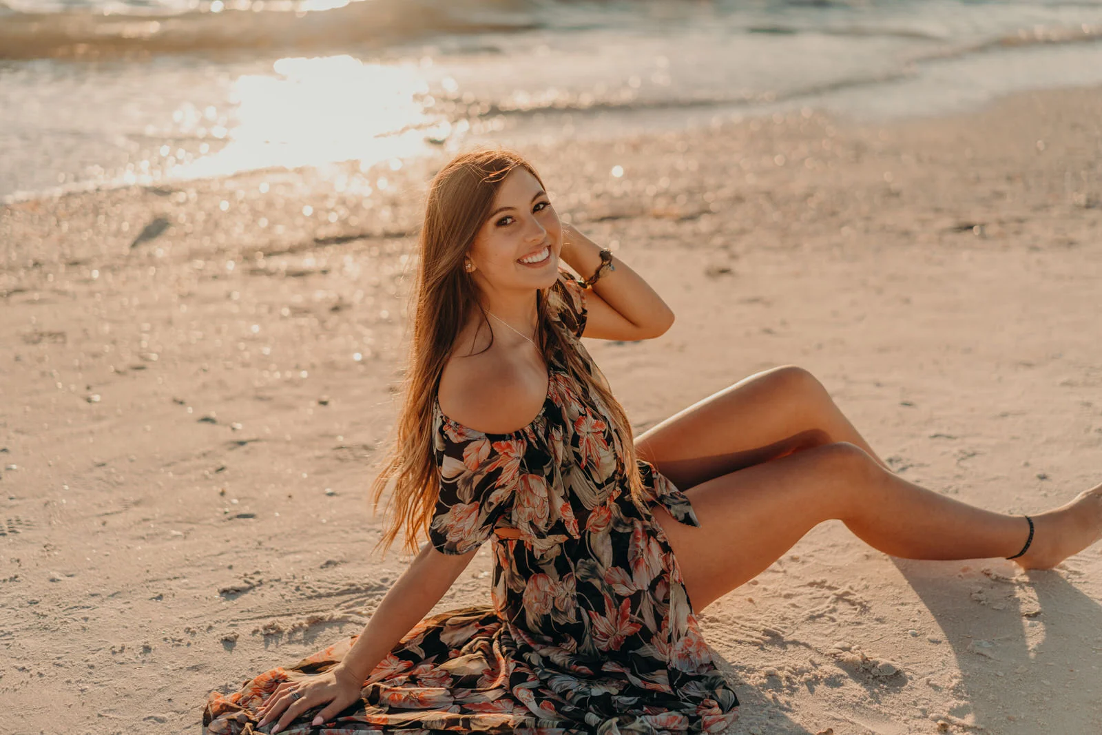 Senior pictures-Bonita Beach-Koreshan State Historic Site-Fort Myers-Ashley-131.jpg