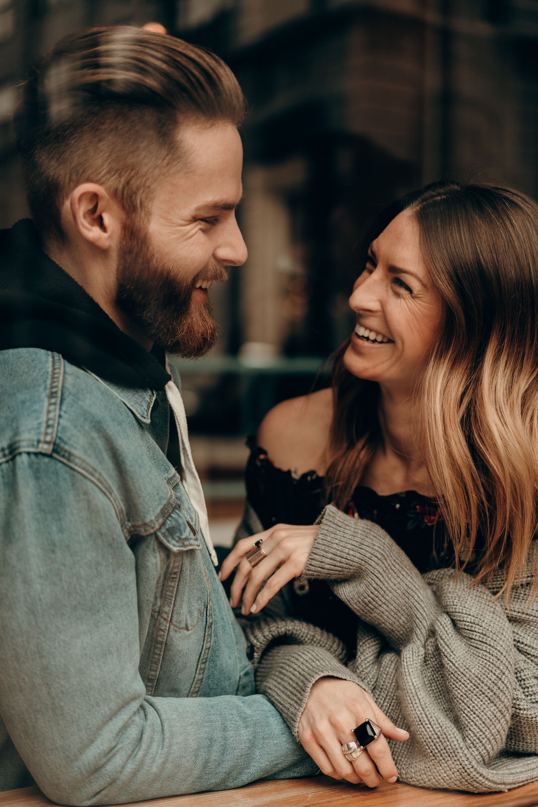 NYC-engagement photographer-dumbo-brooklynn-1.jpg