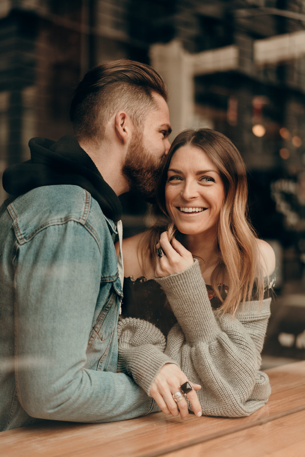 NYC-engagement photographer-dumbo-brooklynn-4.jpg