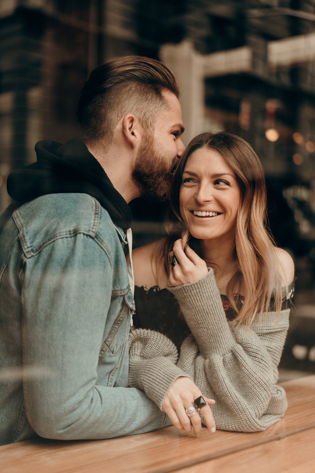 NYC-engagement photographer-dumbo-brooklynn-5.jpg