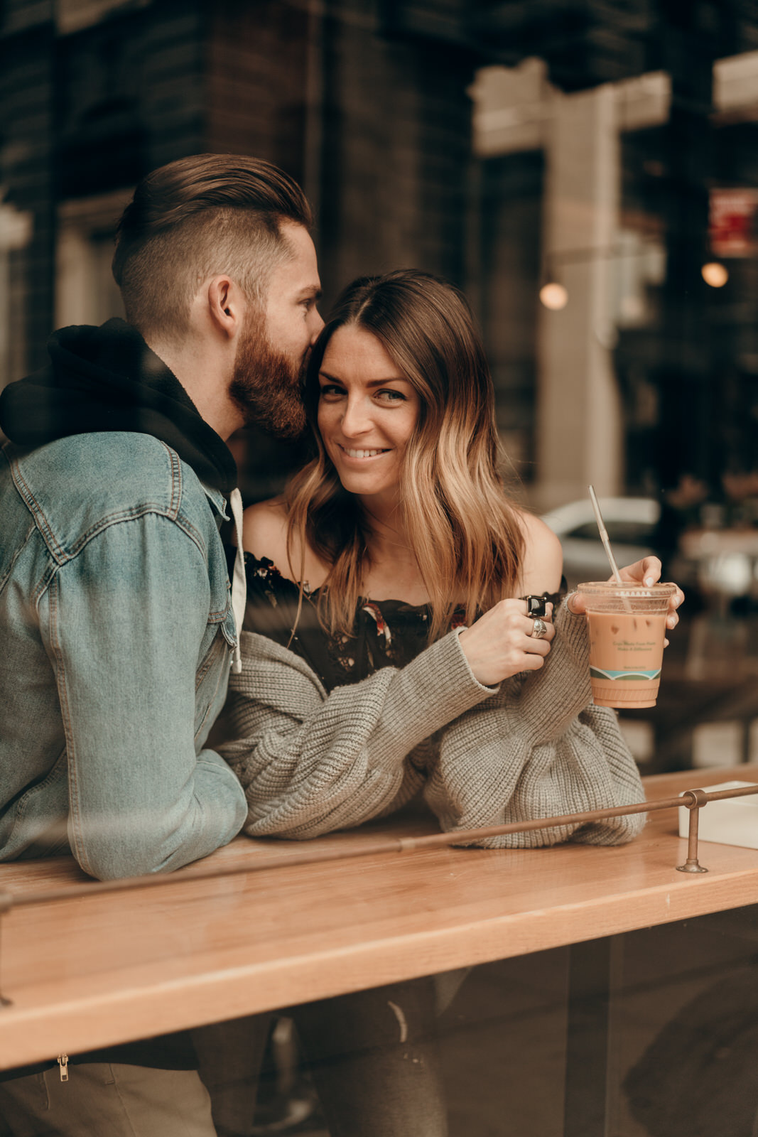 NYC-engagement photographer-dumbo-brooklynn-8.jpg