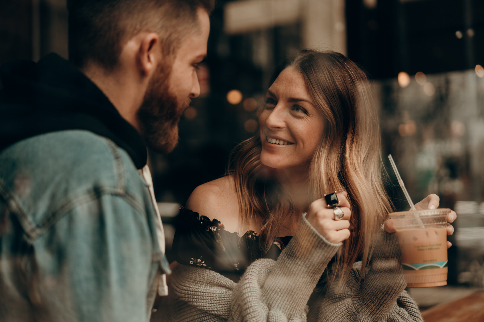 NYC-engagement photographer-dumbo-brooklynn-15.jpg