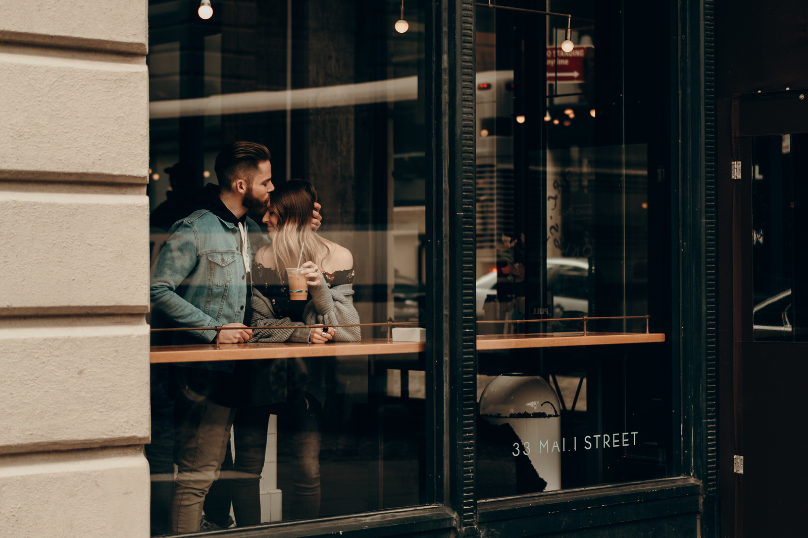 NYC-engagement photographer-dumbo-brooklynn-19.jpg