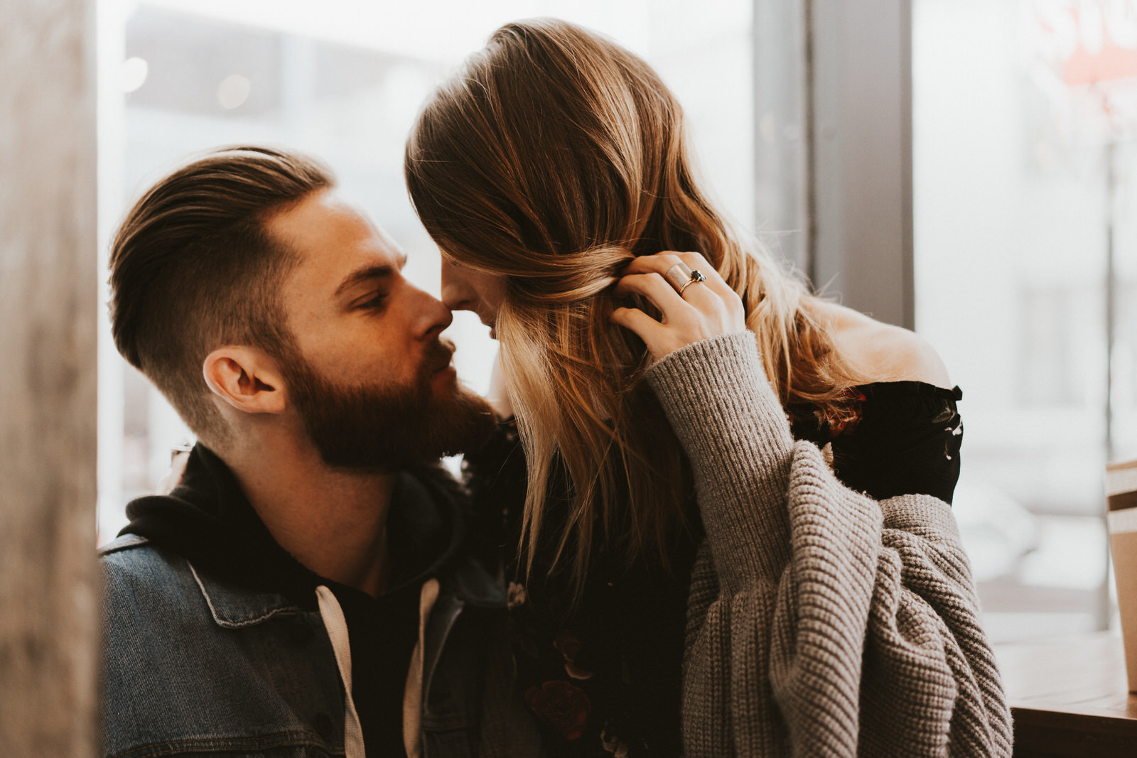 NYC-engagement photographer-dumbo-brooklynn-24.jpg