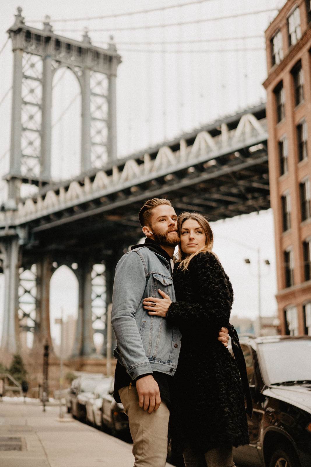 NYC-engagement photographer-dumbo-brooklynn-40.jpg