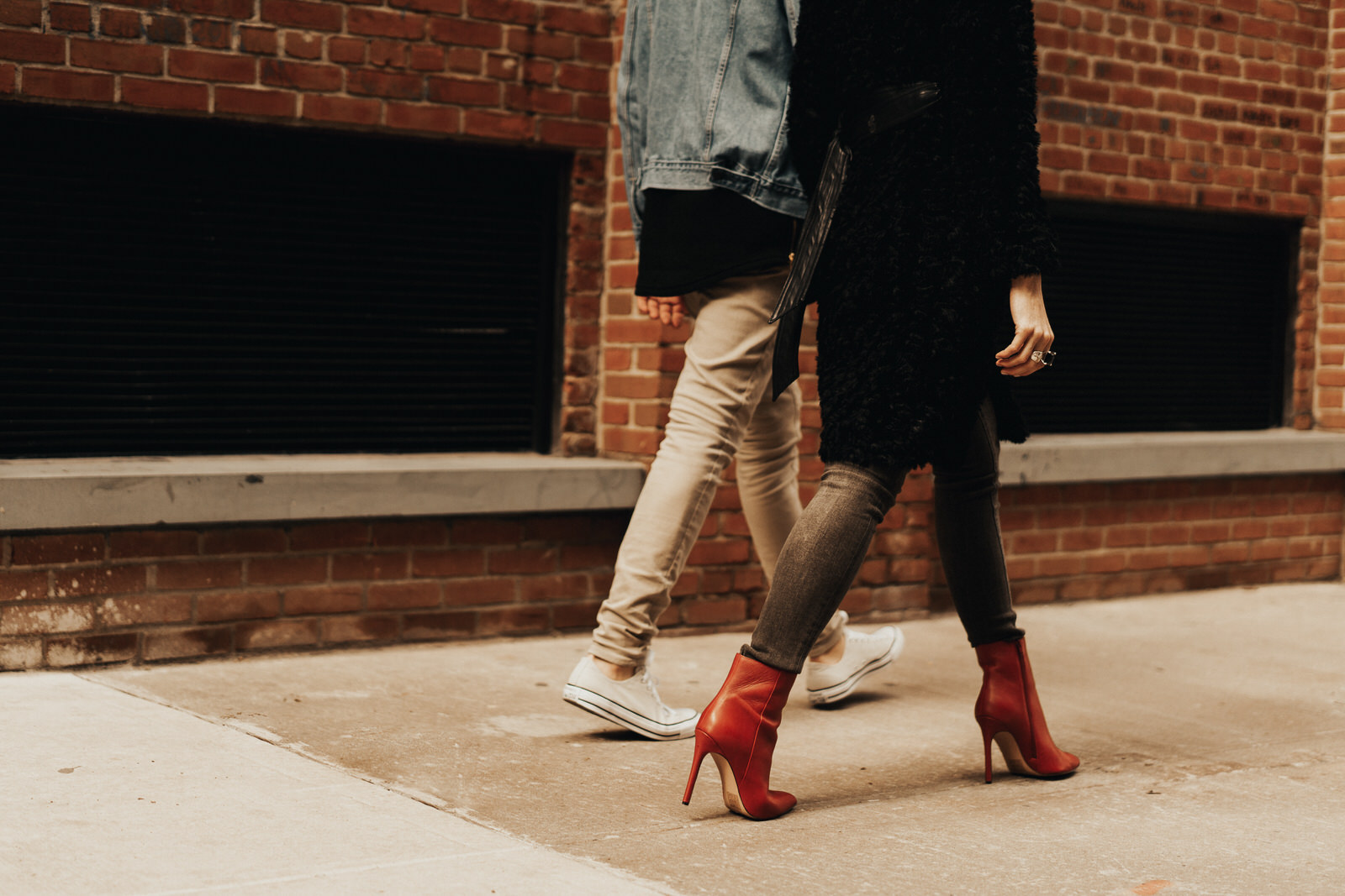 NYC-engagement photographer-dumbo-brooklynn-45.jpg