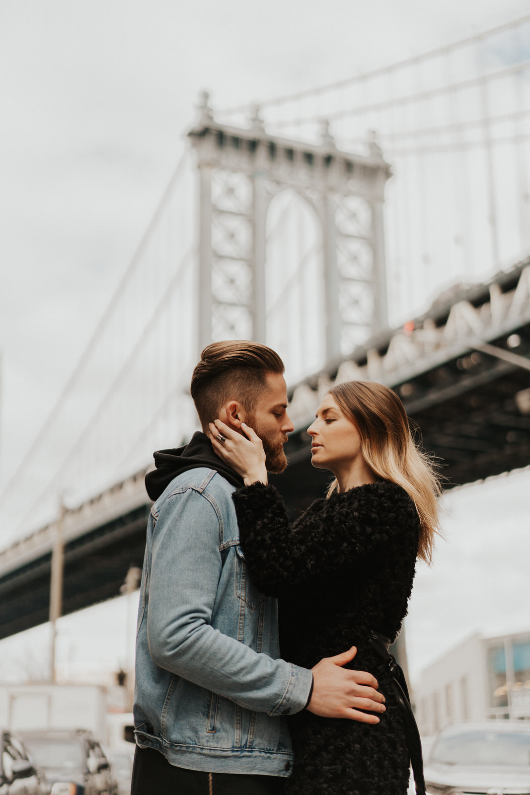 NYC-engagement photographer-dumbo-brooklynn-48.jpg