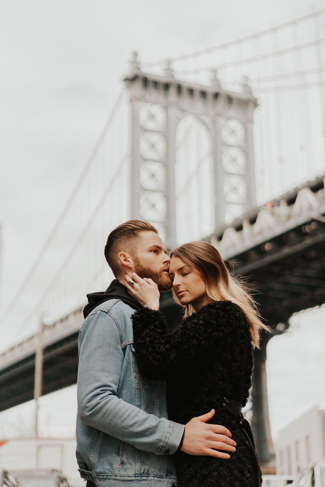 NYC-engagement photographer-dumbo-brooklynn-49.jpg