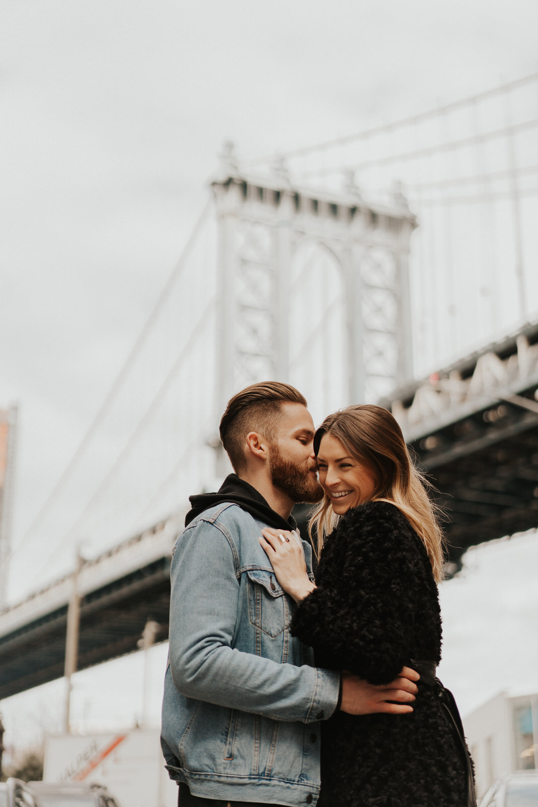 NYC-engagement photographer-dumbo-brooklynn-50.jpg