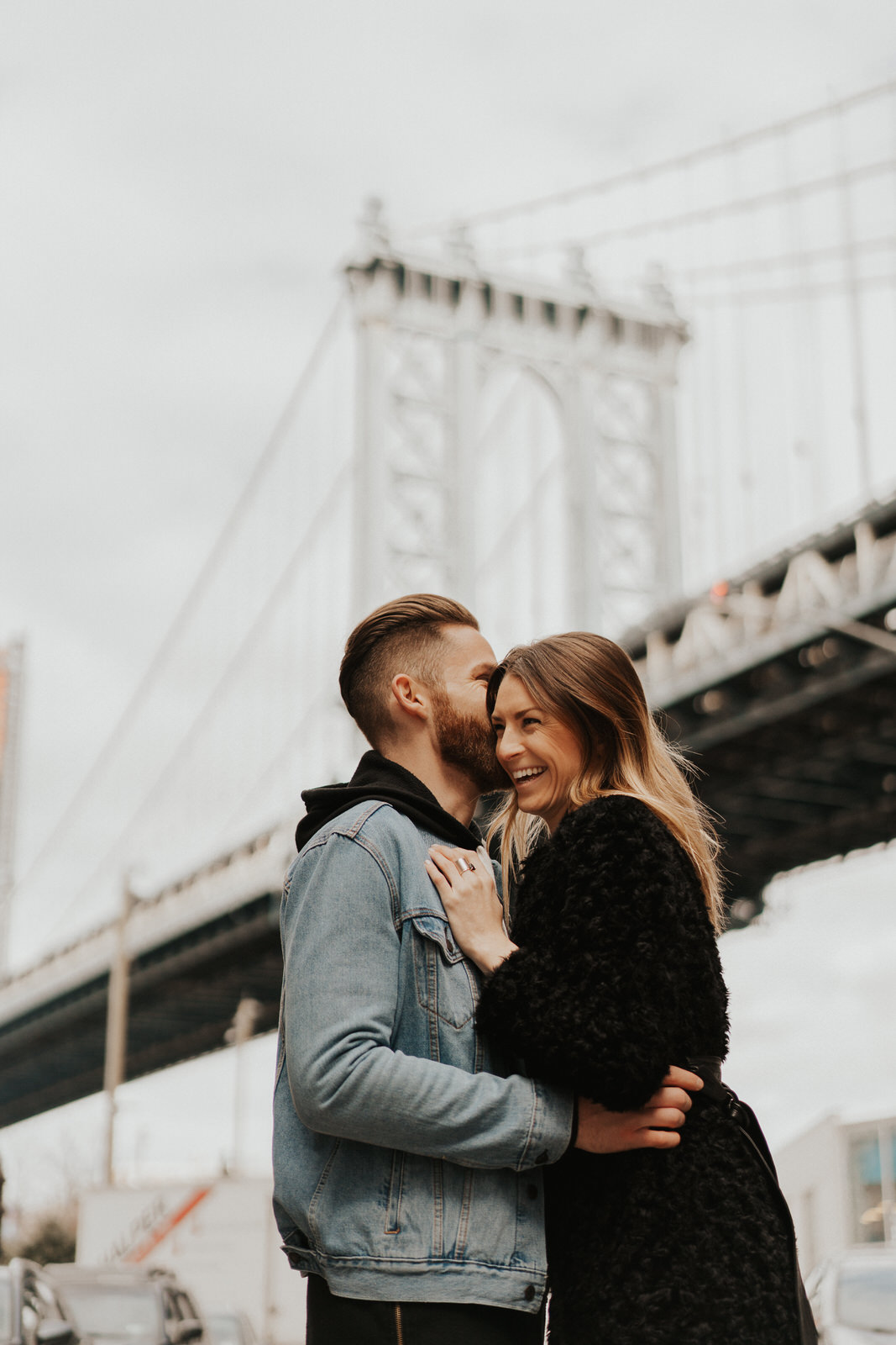 NYC-engagement photographer-dumbo-brooklynn-51.jpg