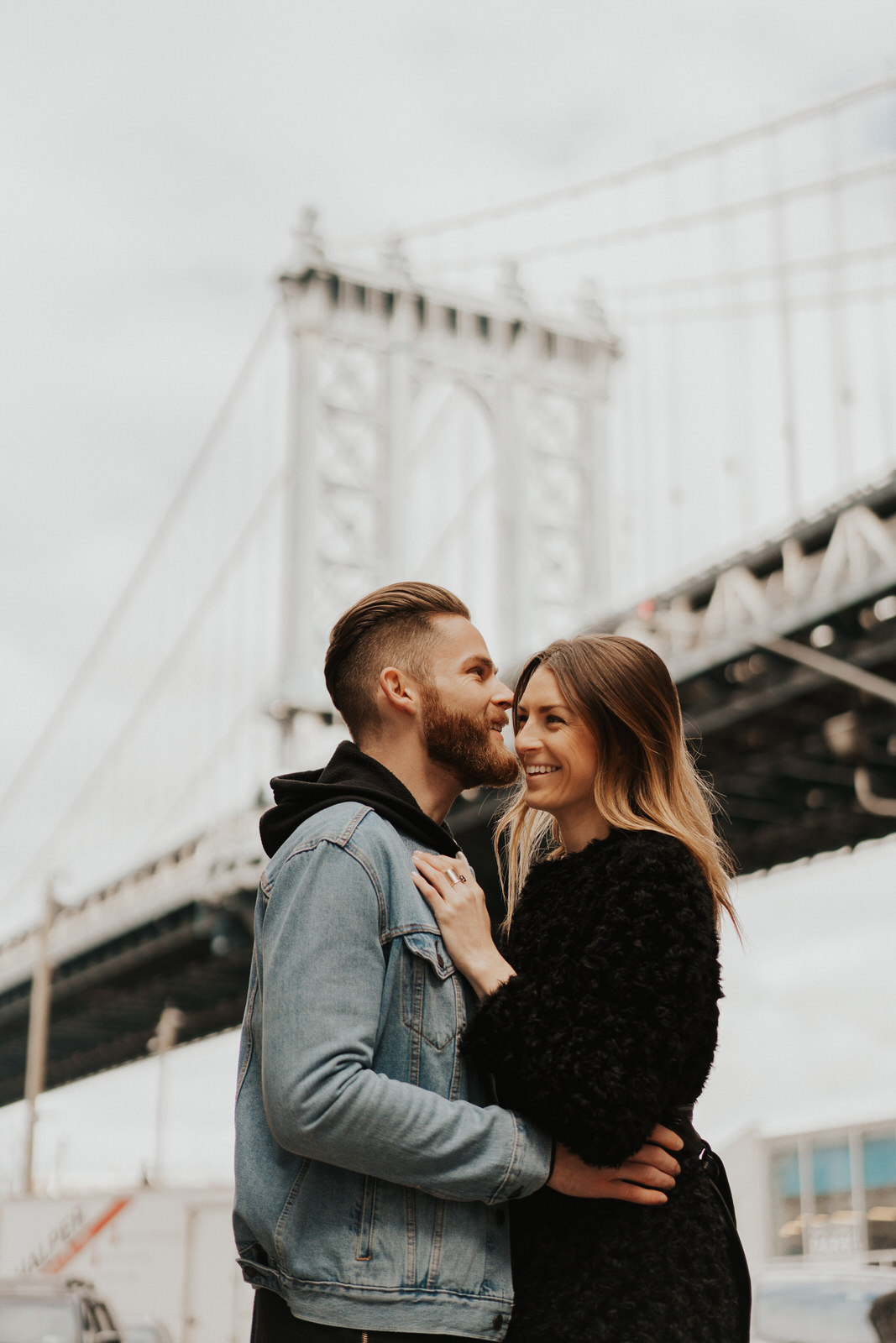 NYC-engagement photographer-dumbo-brooklynn-52.jpg