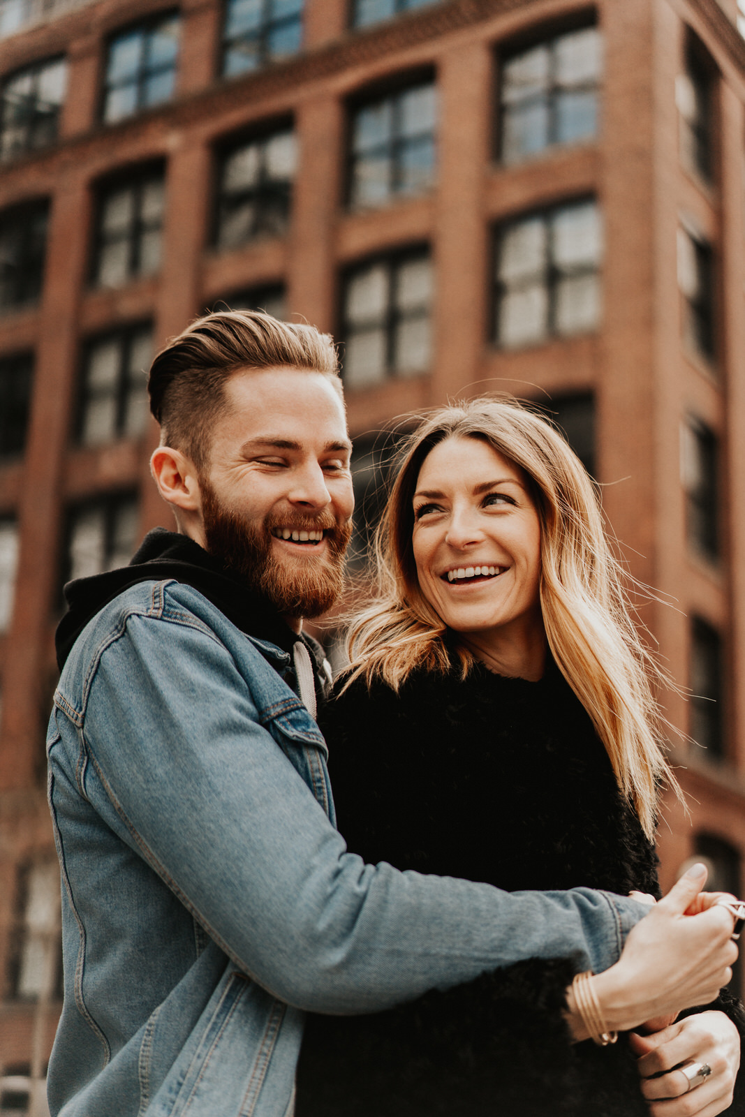 NYC-engagement photographer-dumbo-brooklynn-60.jpg