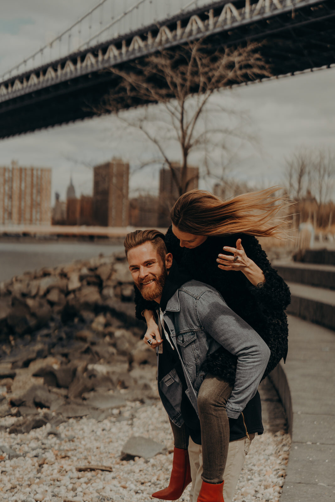 NYC-engagement photographer-dumbo-brooklynn-68.jpg