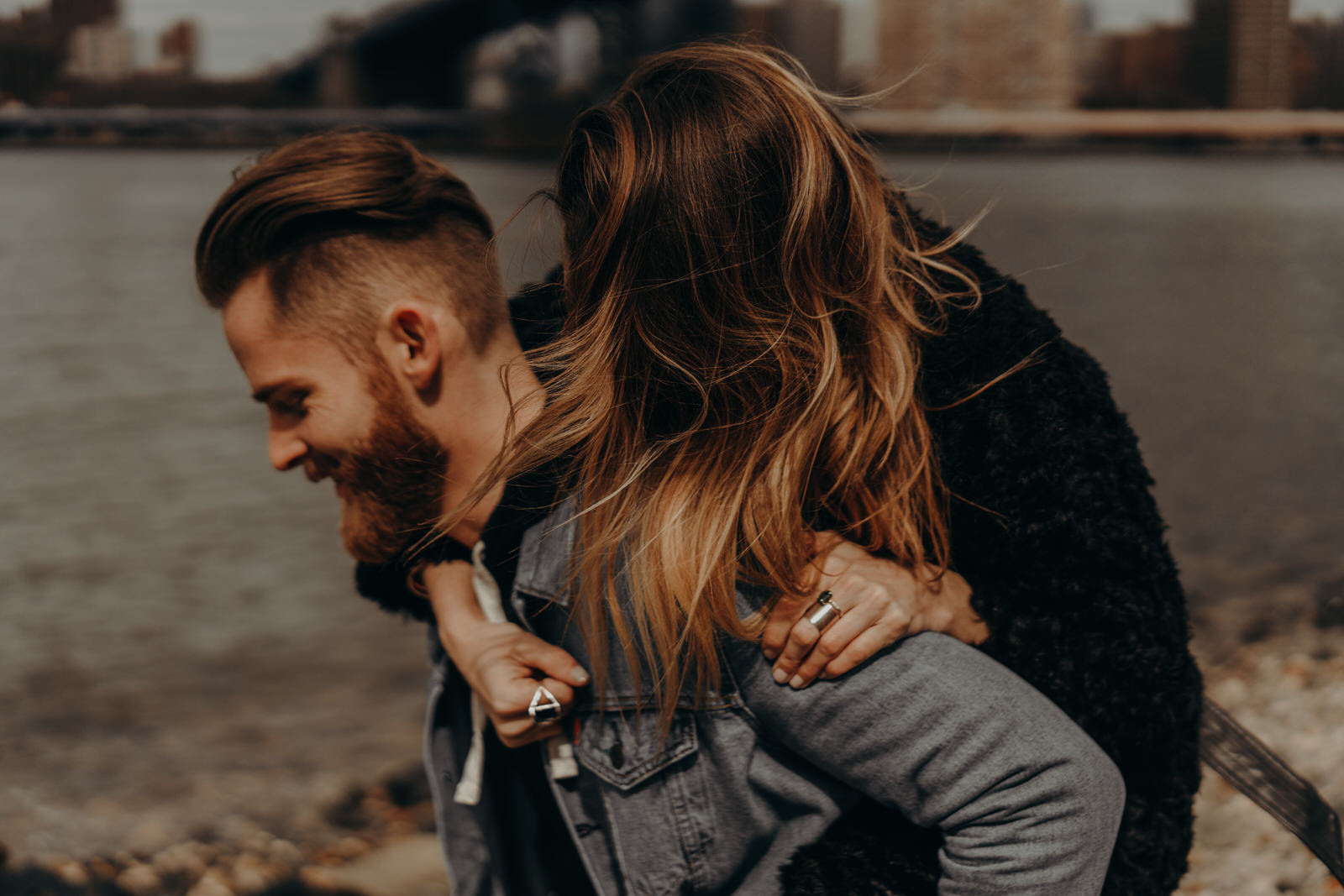 NYC-engagement photographer-dumbo-brooklynn-73.jpg
