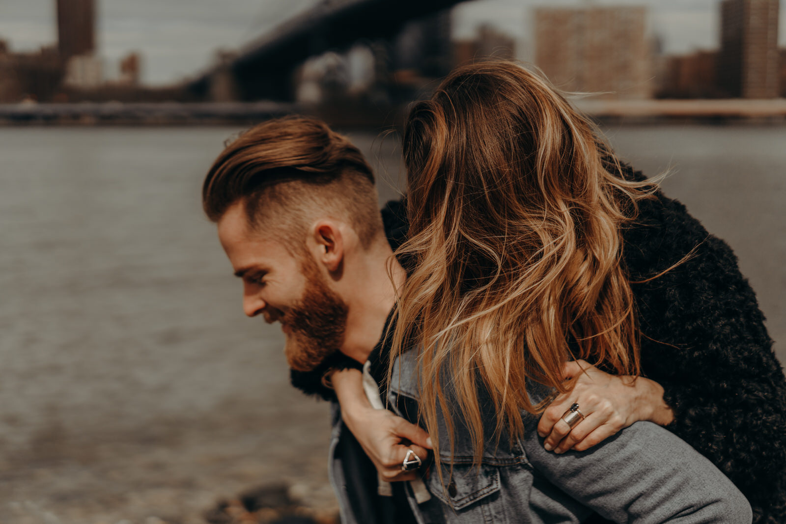 NYC-engagement photographer-dumbo-brooklynn-72.jpg