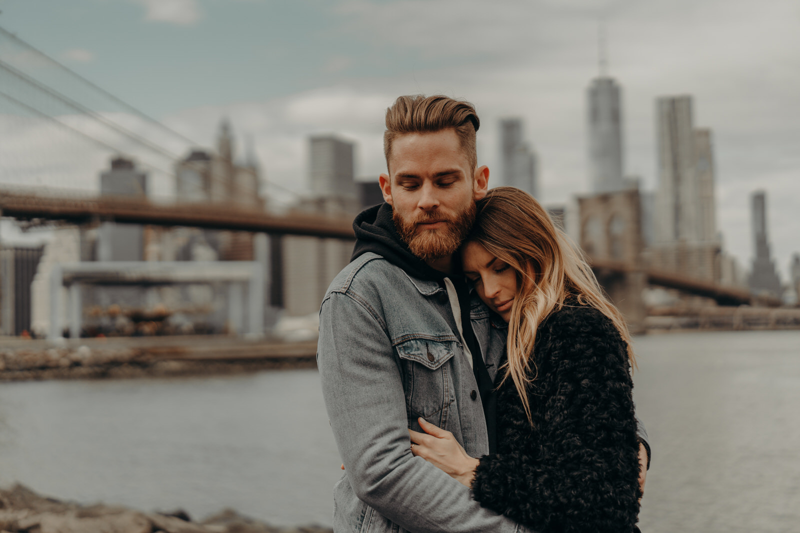 NYC-engagement photographer-dumbo-brooklynn-76.jpg