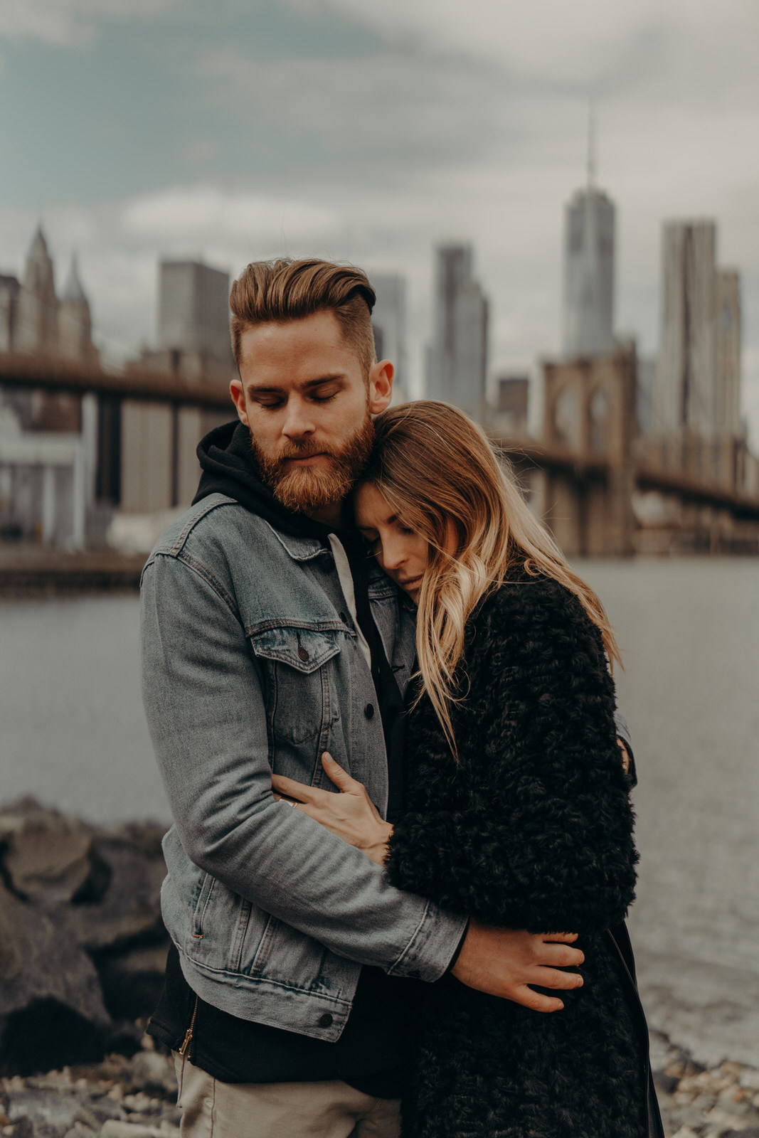 NYC-engagement photographer-dumbo-brooklynn-77.jpg