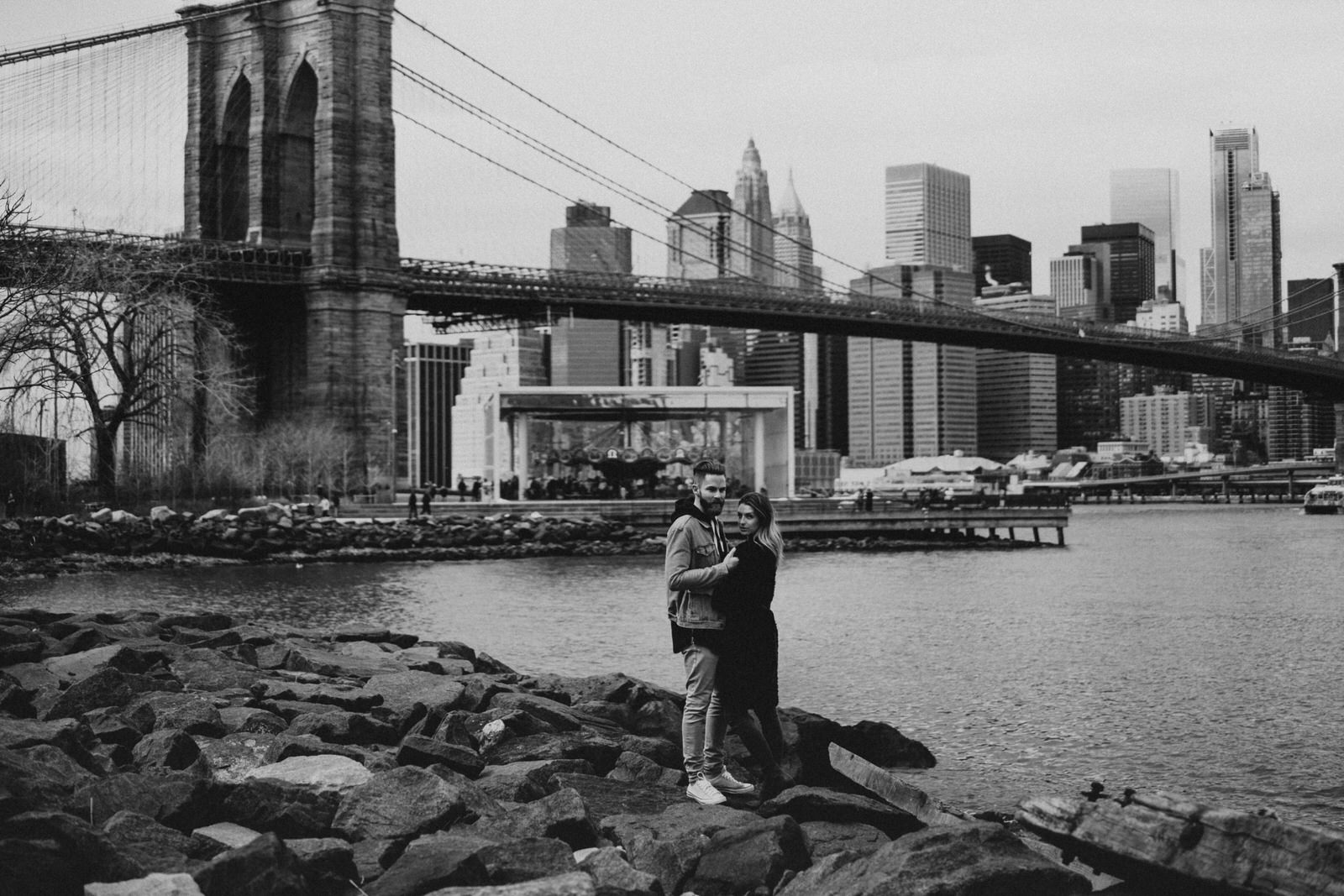 NYC-engagement photographer-dumbo-brooklynn-81.jpg