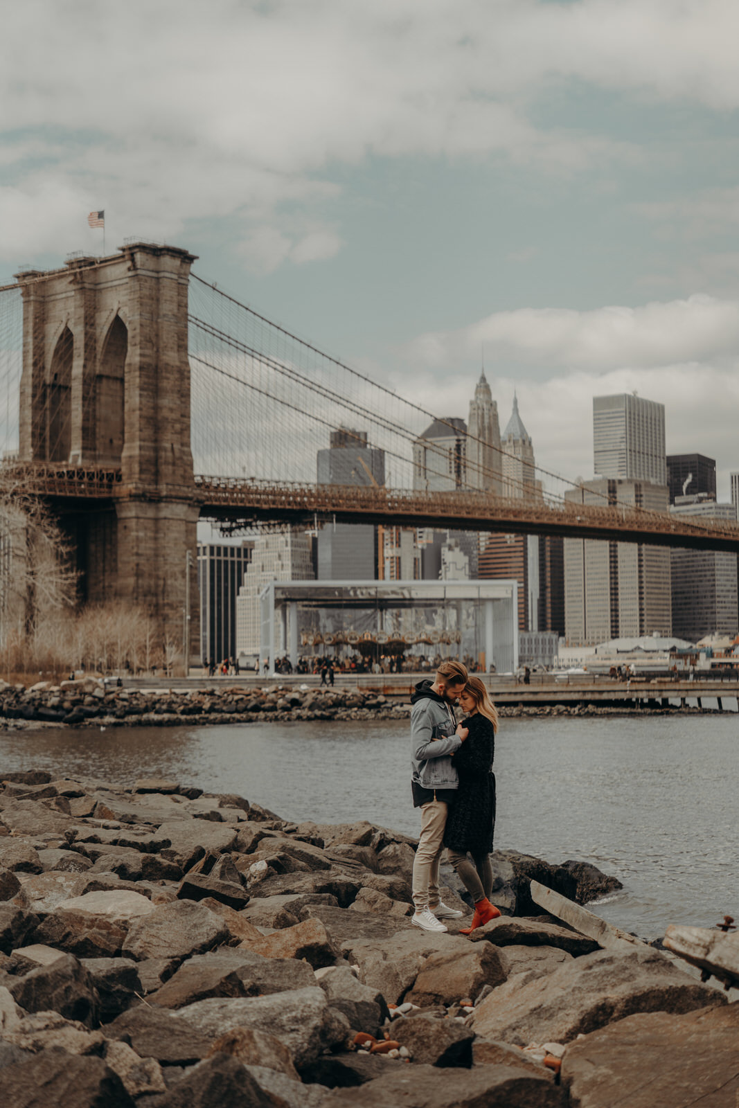 NYC-engagement photographer-dumbo-brooklynn-83.jpg