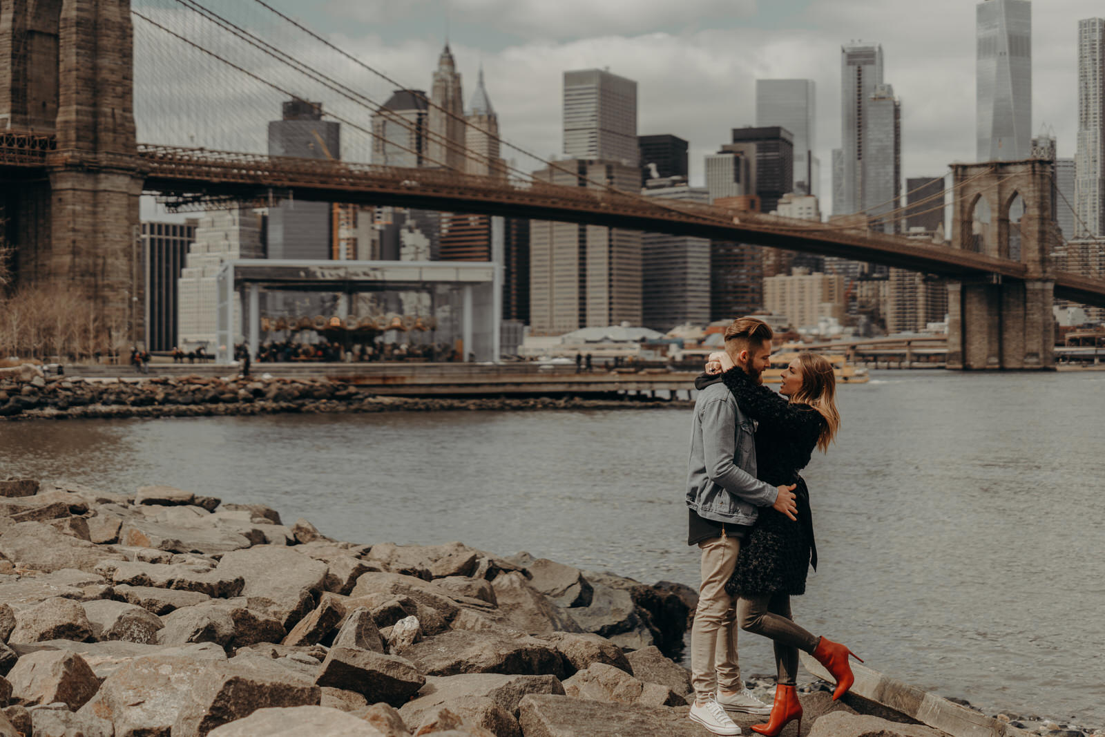 NYC-engagement photographer-dumbo-brooklynn-85.jpg