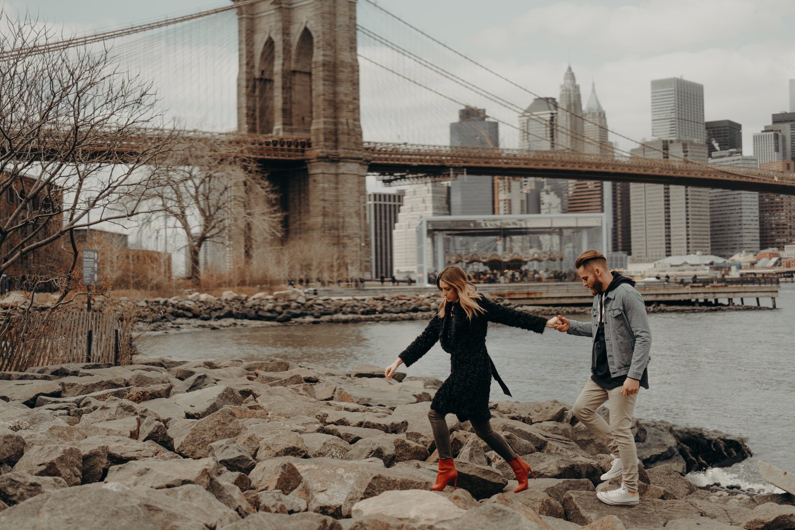 NYC-engagement photographer-dumbo-brooklynn-86.jpg