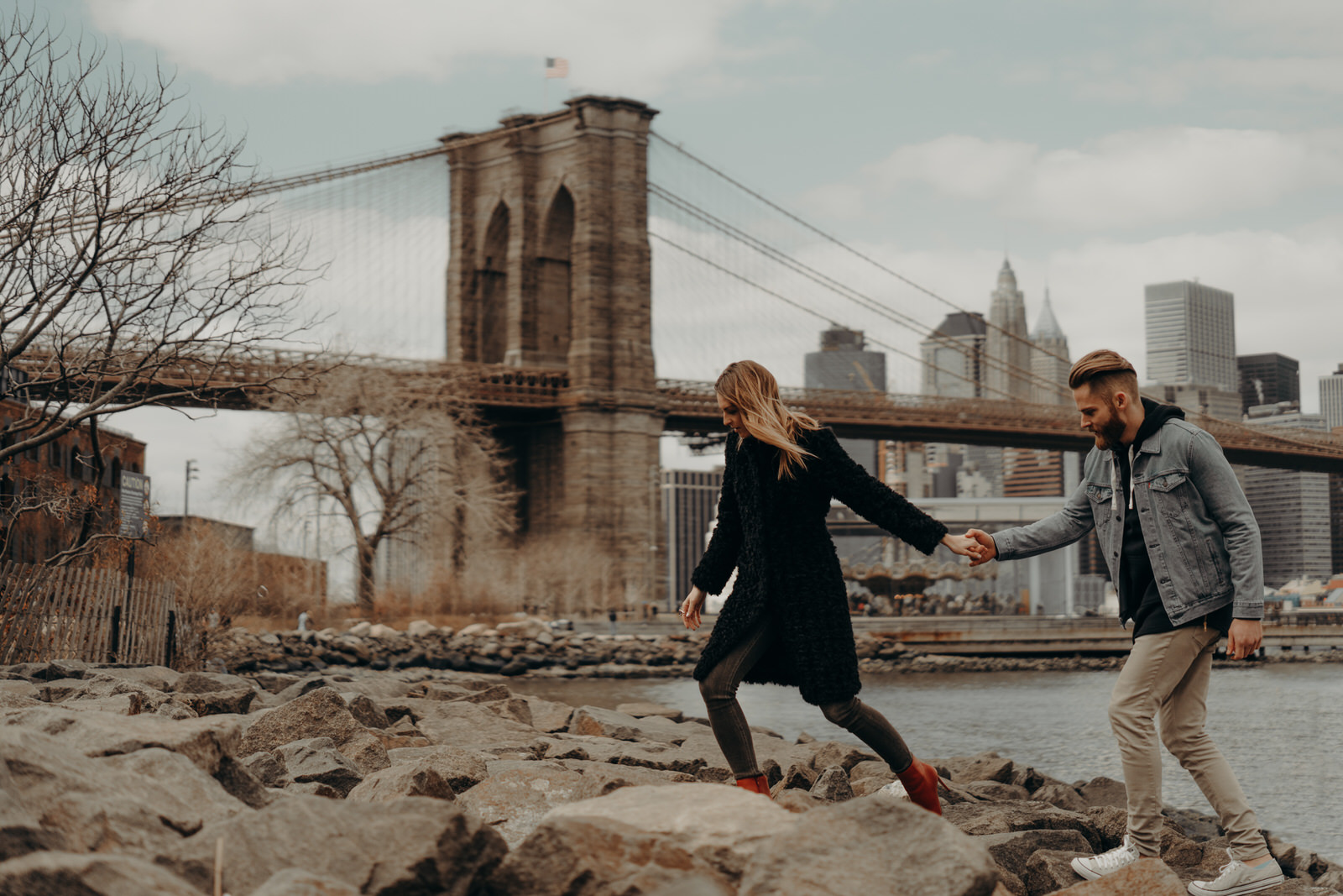 NYC-engagement photographer-dumbo-brooklynn-87.jpg