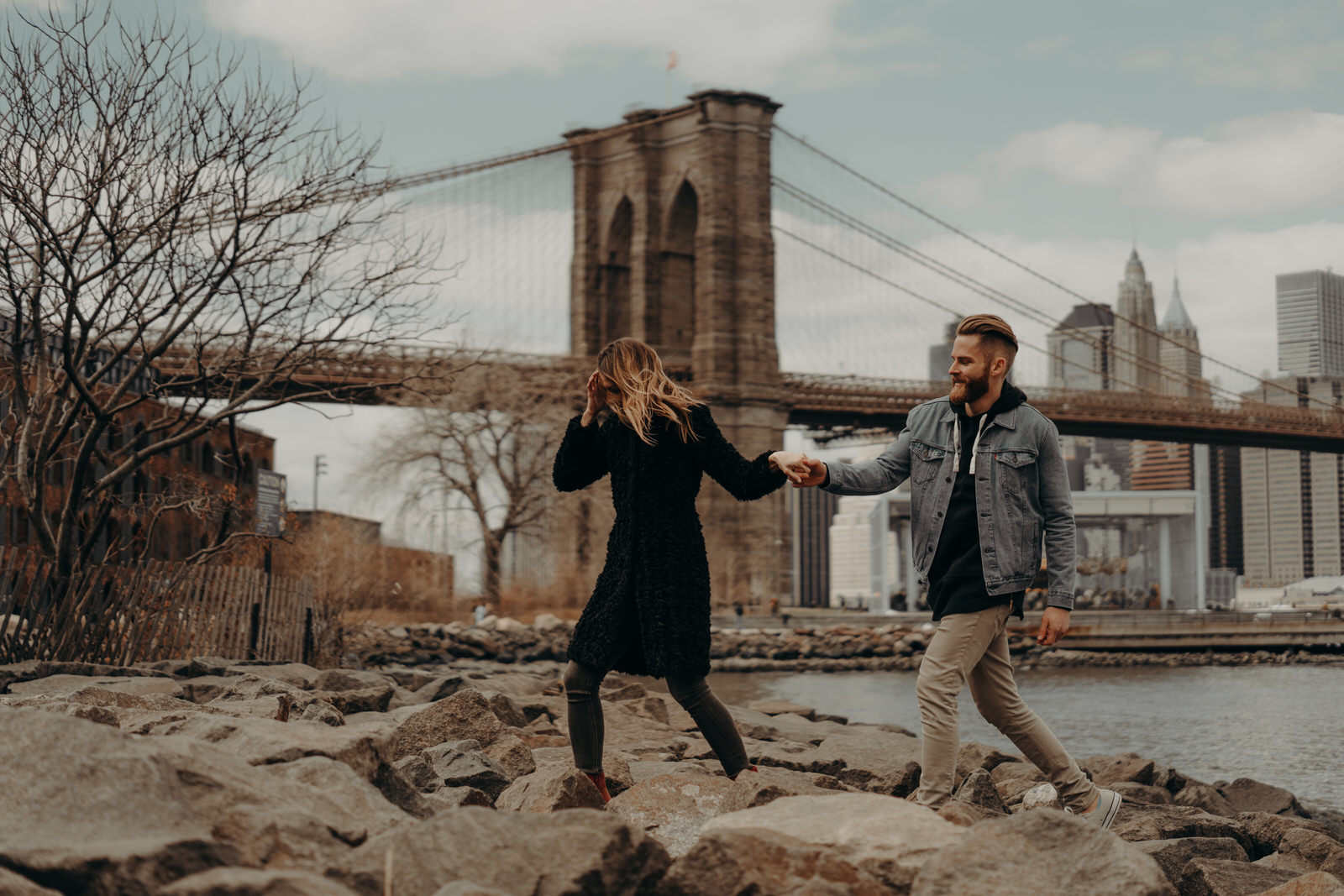 NYC-engagement photographer-dumbo-brooklynn-90.jpg